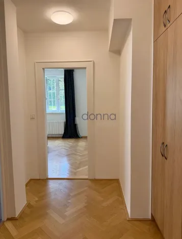 Pronájem bytu 4+kk, Praha, Na dračkách, 135 m2