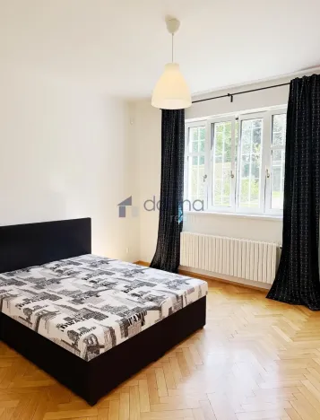 Pronájem bytu 4+kk, Praha, Na dračkách, 135 m2