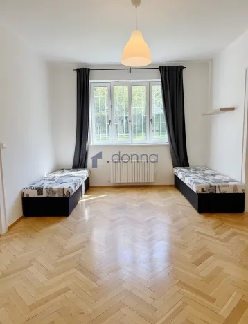 Pronájem bytu 4+kk, Praha, Na dračkách, 135 m2