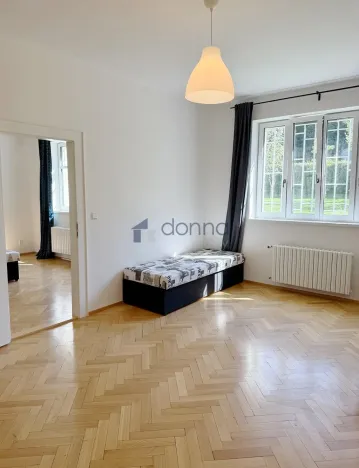 Pronájem bytu 4+kk, Praha, Na dračkách, 135 m2