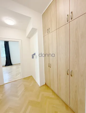 Pronájem bytu 4+kk, Praha, Na dračkách, 135 m2