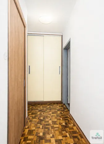 Prodej bytu 1+1, Liberec - Liberec XIV-Ruprechtice, Borový vrch, 39 m2