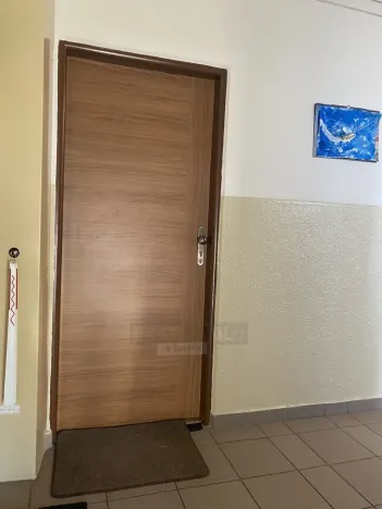 Pronájem bytu 1+kk, České Budějovice - České Budějovice 3, Puklicova, 20 m2