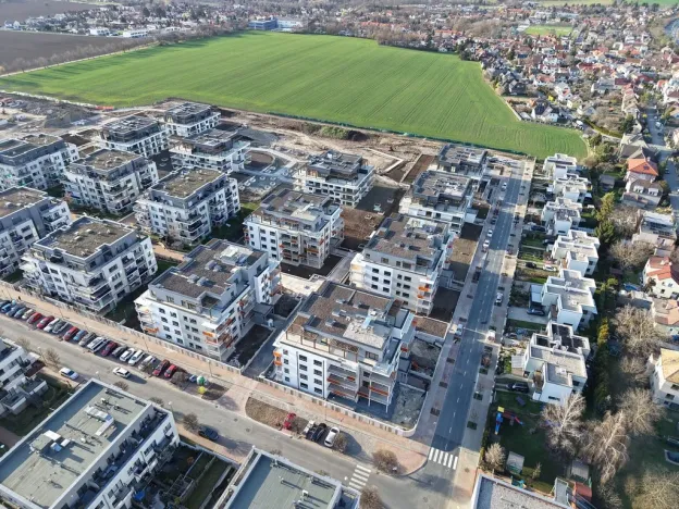 Prodej bytu 4+kk, Praha - Dolní Chabry, Tušimická, 101 m2