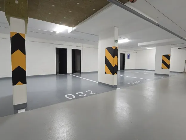 Prodej bytu 4+kk, Praha - Dolní Chabry, Tušimická, 101 m2