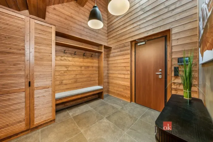 Prodej bytu 6+kk a větší, Harrachov - Nový Svět, 223 m2