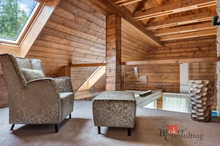 Prodej bytu 6+kk a větší, Harrachov - Nový Svět, 223 m2
