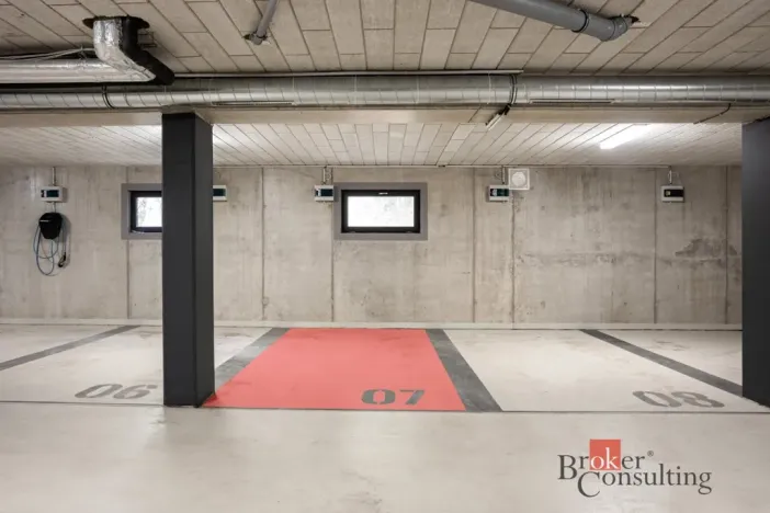 Prodej bytu 6+kk a větší, Harrachov - Nový Svět, 223 m2
