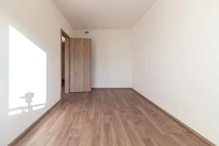 Pronájem bytu 2+kk, Praha - Třebonice, K metru, 52 m2