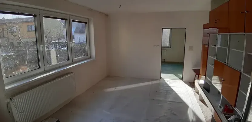 Prodej vily, Břeclav, 170 m2