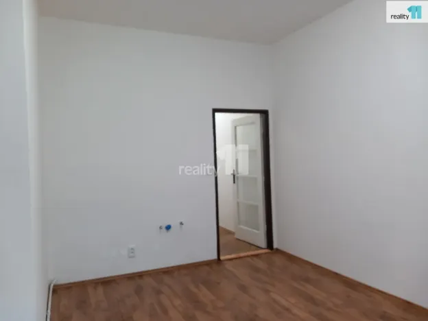 Pronájem bytu 3+kk, Praha - Nusle, Na bitevní pláni, 83 m2