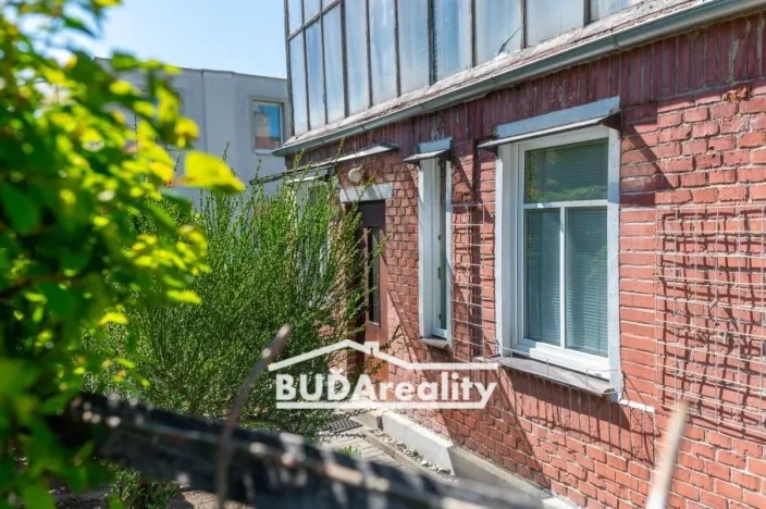 Prodej rodinného domu, Zlín, Nad Ovčírnou II, 97 m2