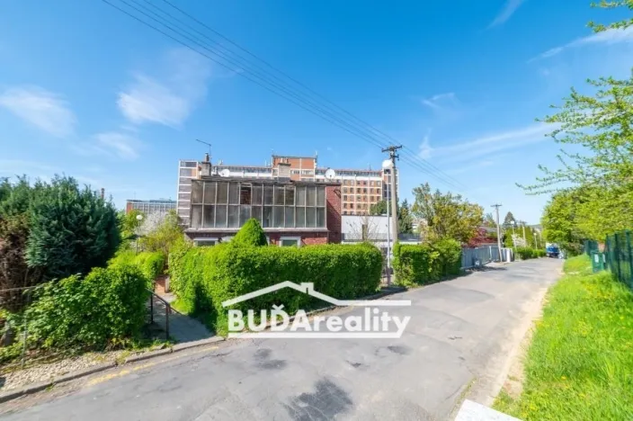 Prodej rodinného domu, Zlín, Nad Ovčírnou II, 97 m2