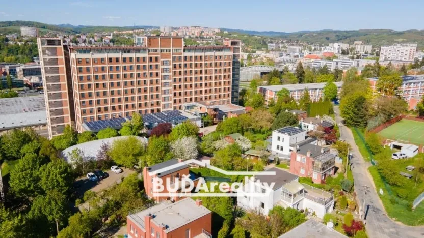 Prodej rodinného domu, Zlín, Nad Ovčírnou II, 97 m2