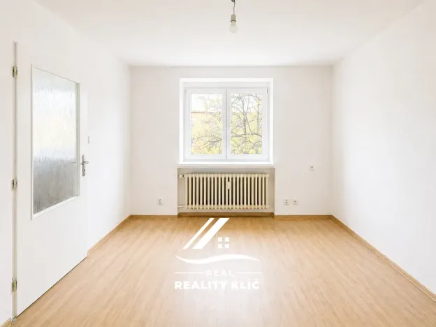 Pronájem bytu 1+1, Hlučín, Severní, 37 m2