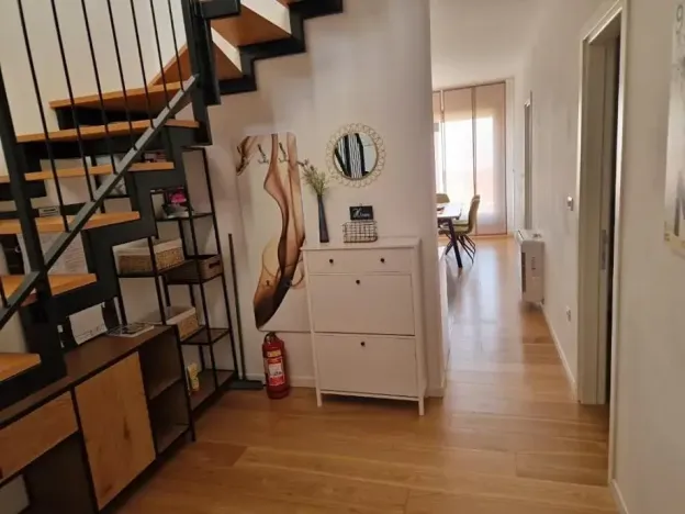 Prodej bytu 3+kk, Poreč, Chorvatsko, 104 m2