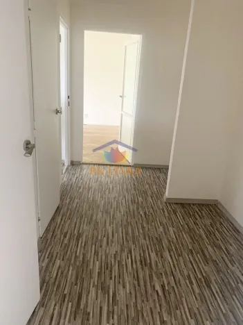 Pronájem bytu 2+1, Frýdek-Místek - Místek, Beskydská, 55 m2