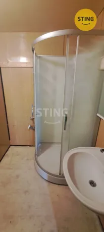 Prodej bytu 3+1, Prostějov, Holandská, 67 m2