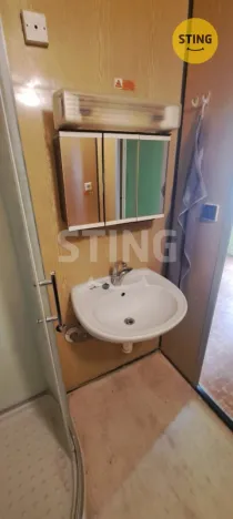 Prodej bytu 3+1, Prostějov, Holandská, 67 m2