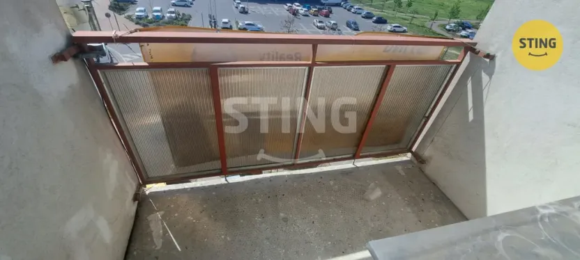 Prodej bytu 3+1, Prostějov, Holandská, 67 m2