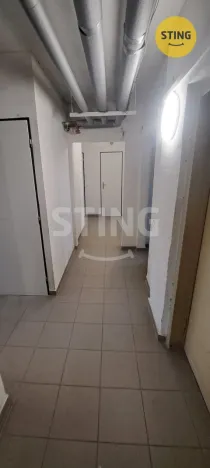 Prodej bytu 3+1, Prostějov, Holandská, 67 m2