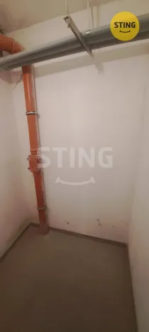 Prodej bytu 3+1, Prostějov, Holandská, 67 m2