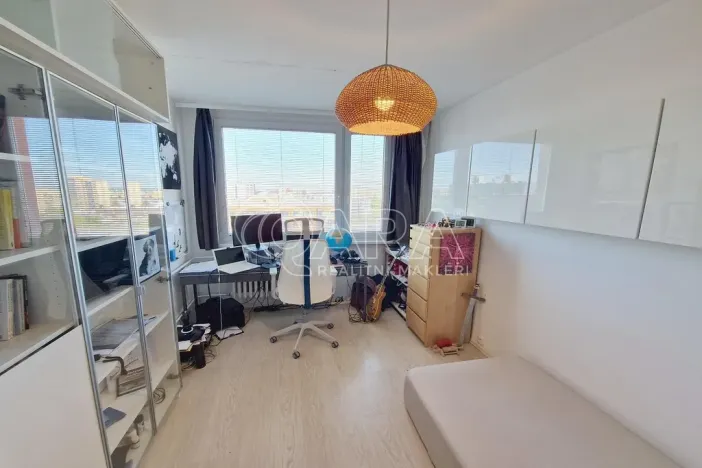 Prodej bytu 2+1, Praha - Chodov, Podjavorinské, 43 m2