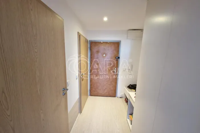 Prodej bytu 2+1, Praha - Chodov, Podjavorinské, 43 m2