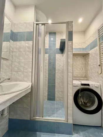 Prodej bytu 1+1, Ostrava - Poruba, Bajkalská, 36 m2