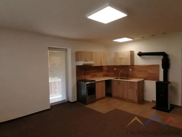 Prodej rodinného domu, Třemešná, 160 m2