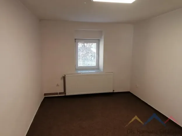 Prodej rodinného domu, Třemešná, 160 m2