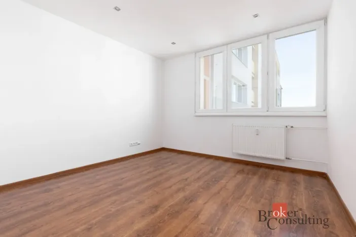 Prodej bytu 3+1, 79 m2