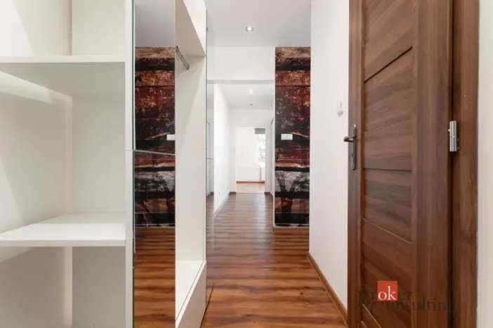 Prodej bytu 3+1, 79 m2