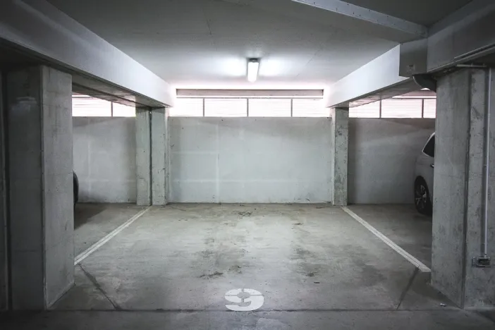 Pronájem bytu 2+kk, Brno, Zderadova, 58 m2