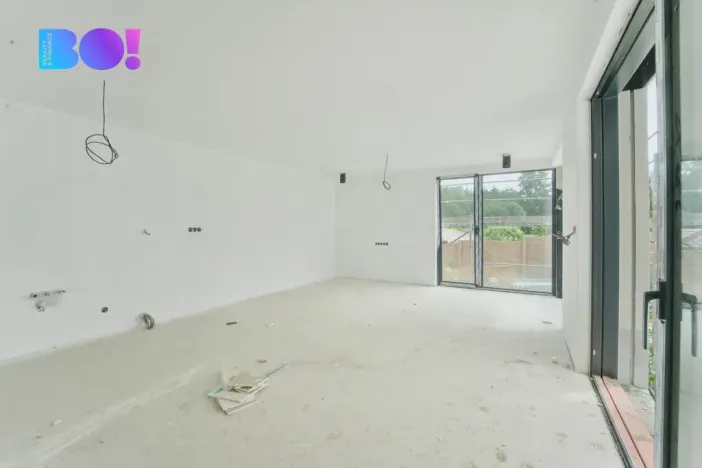 Prodej rodinného domu, Ostrava, 200 m2
