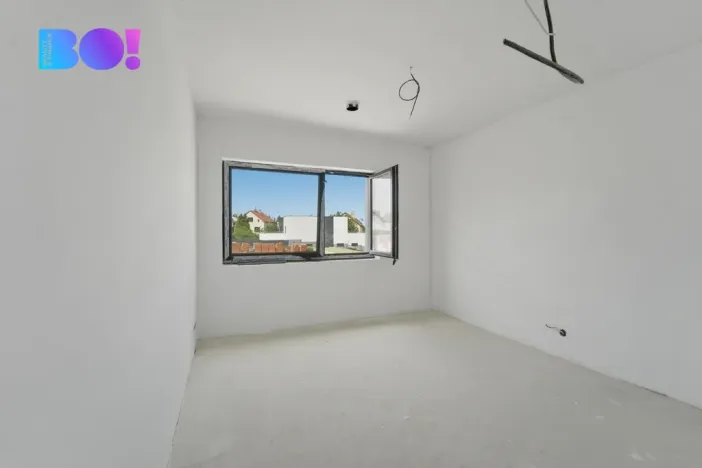 Prodej rodinného domu, Ostrava, 200 m2