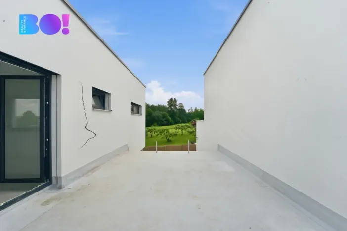 Prodej rodinného domu, Ostrava, 200 m2