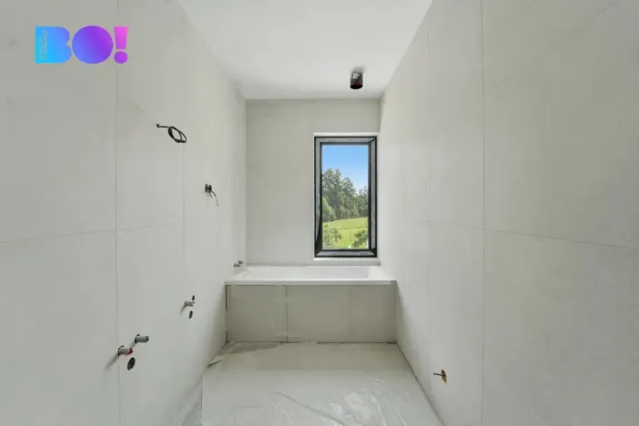 Prodej rodinného domu, Ostrava, 200 m2