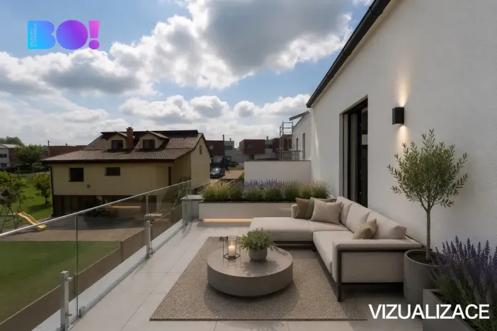 Prodej rodinného domu, Ostrava, 200 m2
