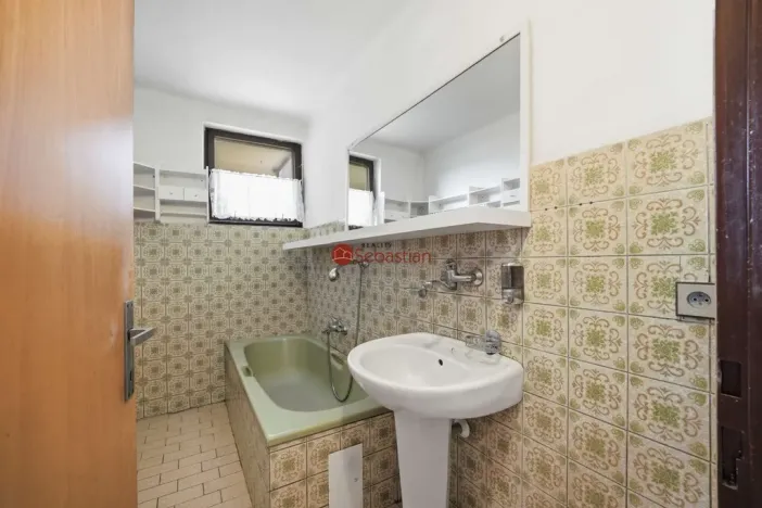Prodej rodinného domu, Rožmitál pod Třemšínem, Zahradní, 300 m2