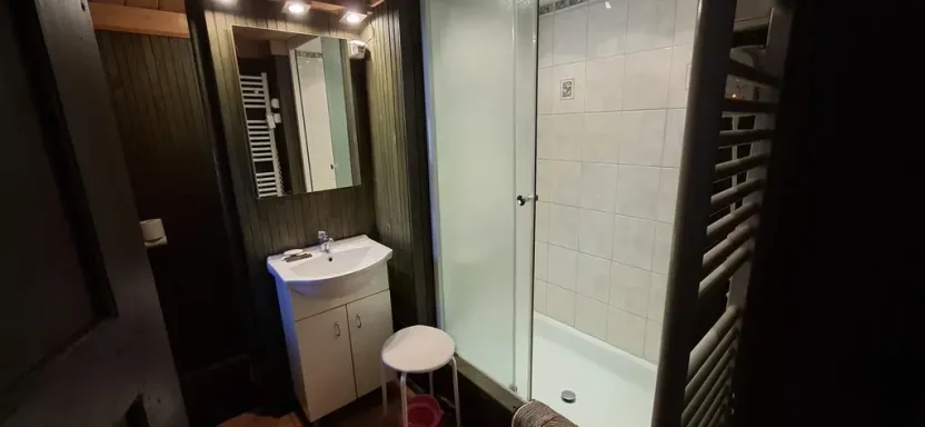 Prodej rodinného domu, Meziříčko, 130 m2