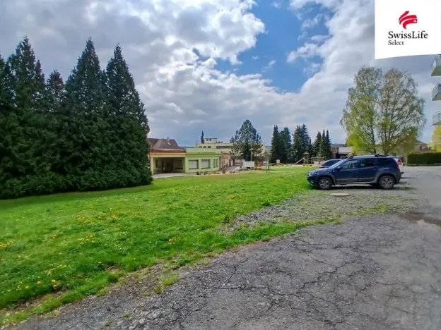 Pronájem bytu 3+1, Nezvěstice, 70 m2