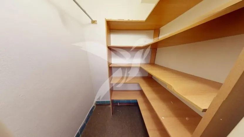 Pronájem bytu 3+1, Třemošná, Tyršova, 68 m2