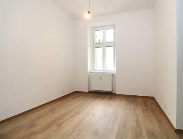 Pronájem bytu 2+kk, Plzeň, Krátká, 45 m2