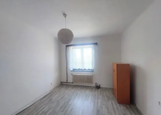 Pronájem rodinného domu, Chrást, 156 m2