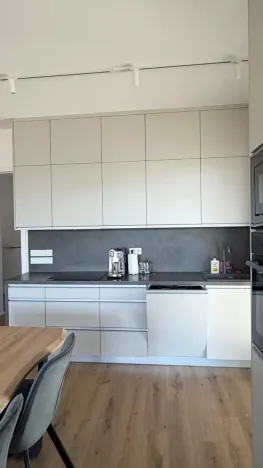 Pronájem bytu 3+kk, Praha - Hostivař, U hostivařského nádraží, 126 m2