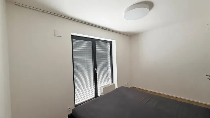 Pronájem bytu 3+kk, Praha - Hostivař, U hostivařského nádraží, 126 m2
