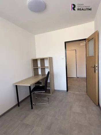 Pronájem bytu 3+kk, Podbořany, Příčná, 64 m2