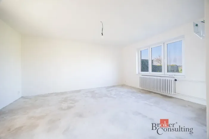 Prodej bytu 3+kk, Praha - Lipence, 130 m2