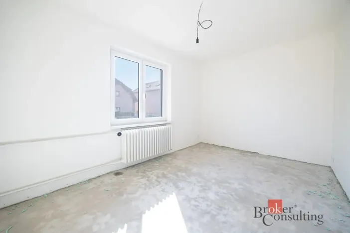 Prodej bytu 3+kk, Praha - Lipence, 130 m2